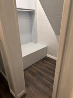featured image of 821 Potters Ave #1FL
