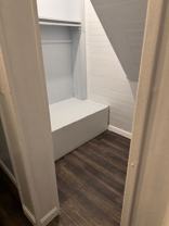 821 Potters Ave #1FL - Photo 1 of 1