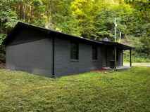 515 Mcmillian Rd - Photo 1 of 1