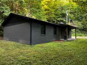 515 Mcmillian Rd - Photo 1 of 1