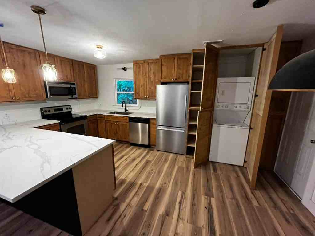 515 Mcmillian Rd - Photo 5 of 11