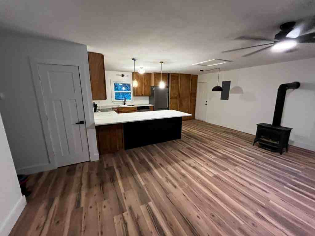 515 Mcmillian Rd - Photo 6 of 11