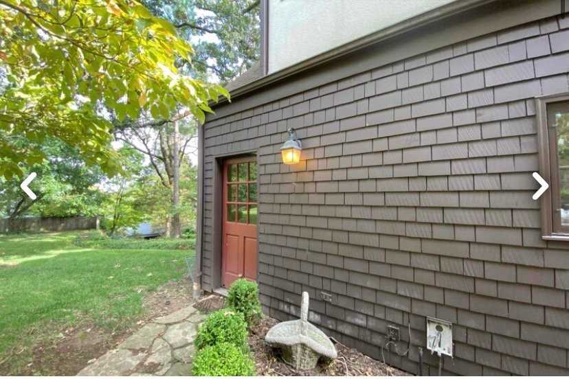 376 N Williams Dr #A - Photo 2 of 10
