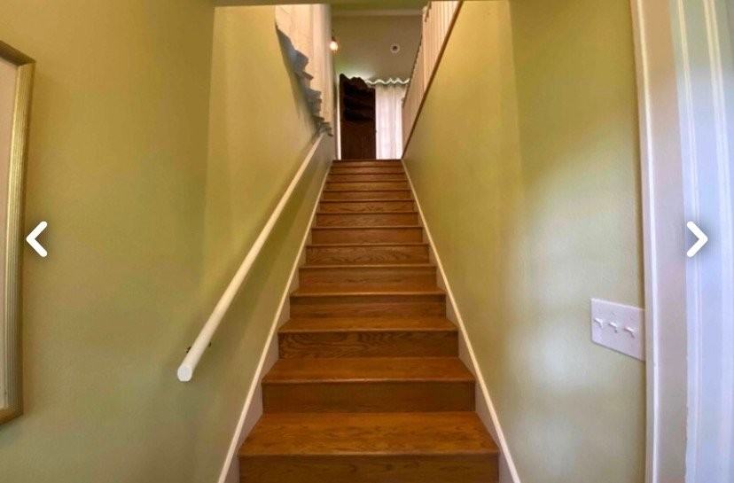 376 N Williams Dr #A - Photo 3 of 10