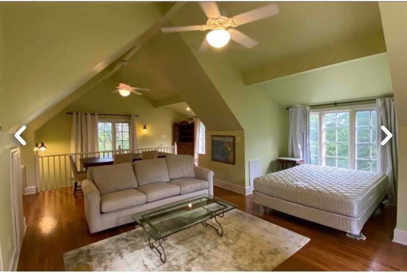 376 N Williams Dr #A - Photo 4 of 10