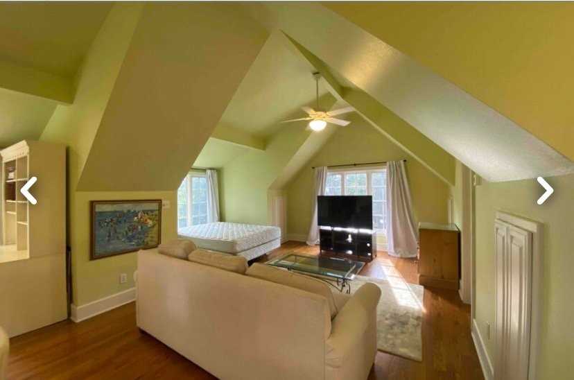 376 N Williams Dr #A - Photo 5 of 10