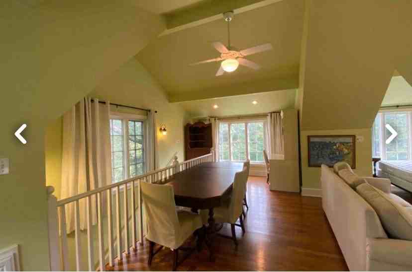 376 N Williams Dr #A - Photo 6 of 10