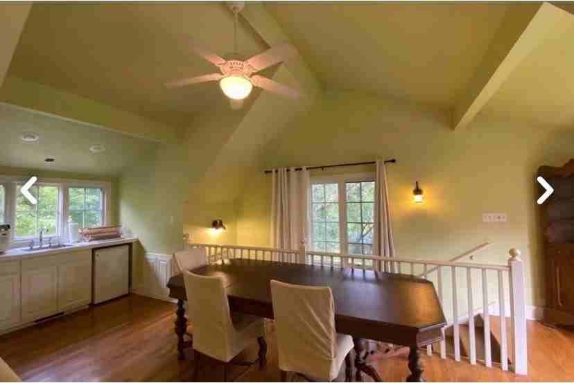 376 N Williams Dr #A - Photo 7 of 10