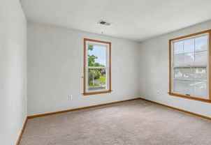 1211 Brunswick Ave - Photo 1 of 1