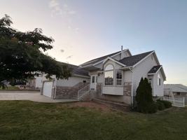 featured image of 4698 W Colander Dr #BS