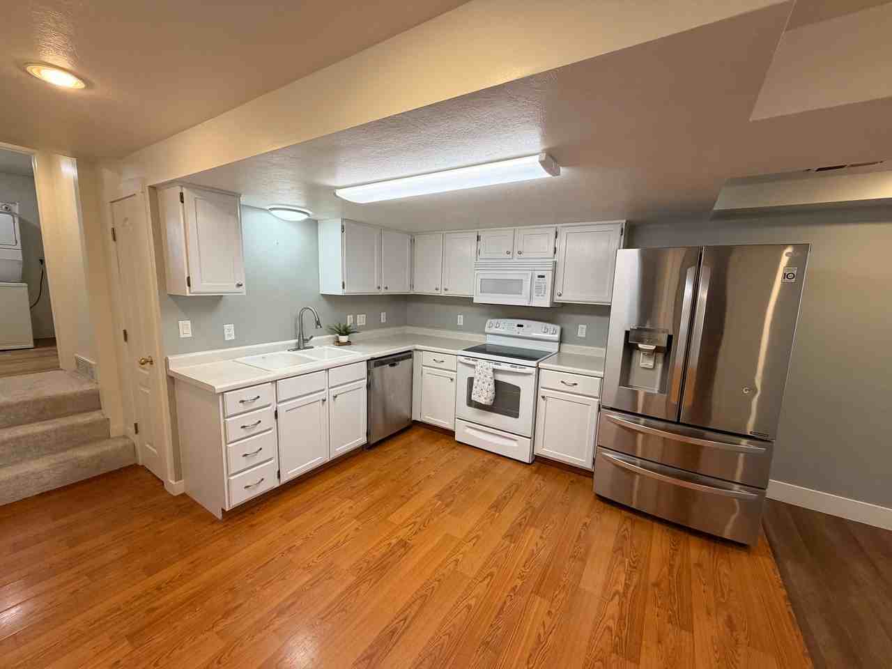 4698 W Colander Dr #BS - Photo 2 of 11