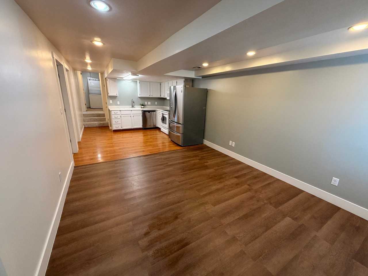 4698 W Colander Dr #BS - Photo 3 of 11