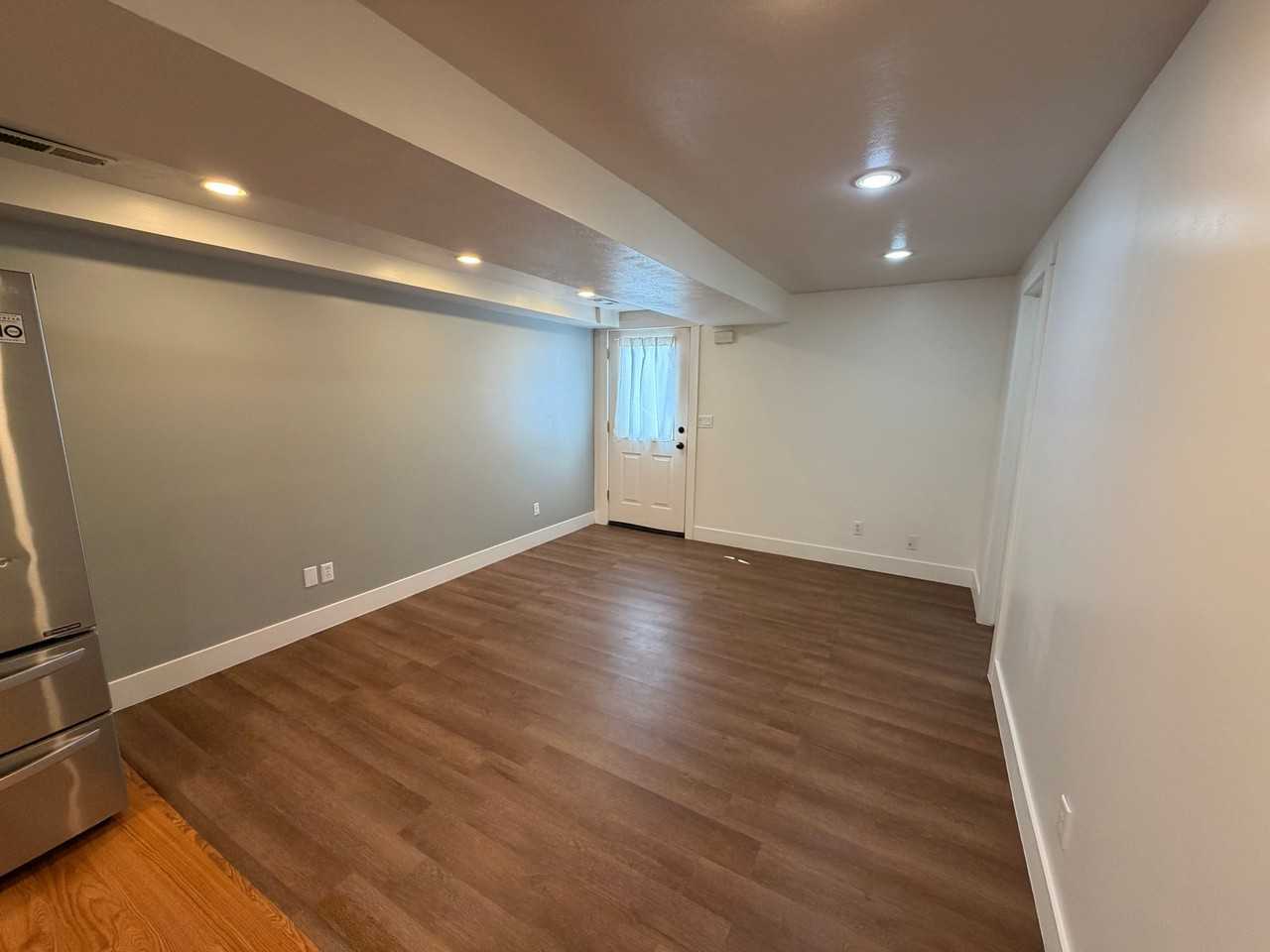 4698 W Colander Dr #BS - Photo 4 of 11