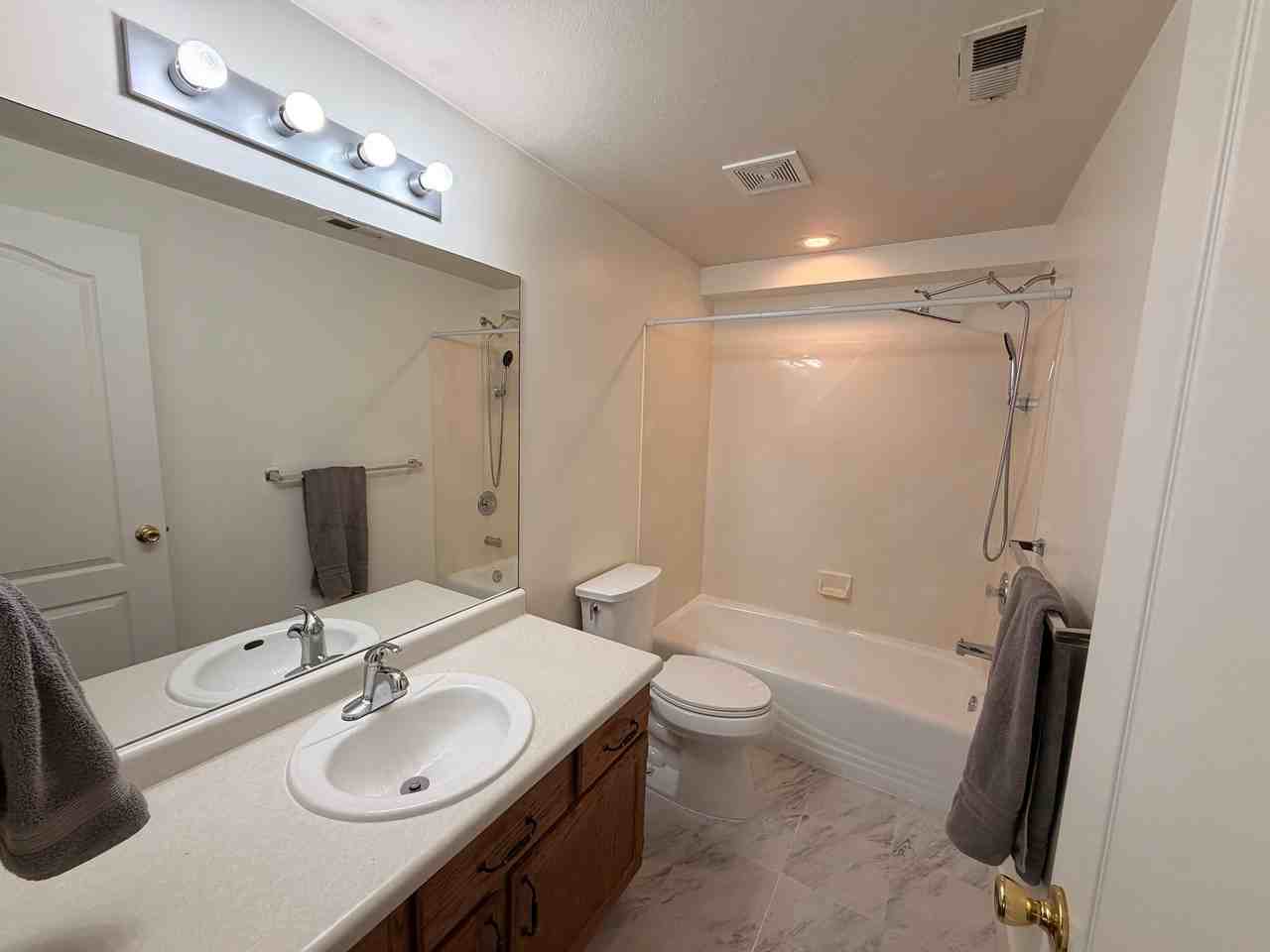 4698 W Colander Dr #BS - Photo 5 of 11