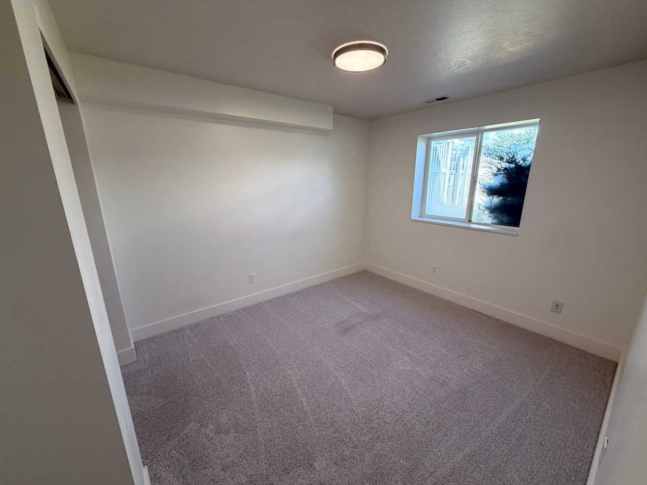 4698 W Colander Dr #BS - Photo 6 of 11