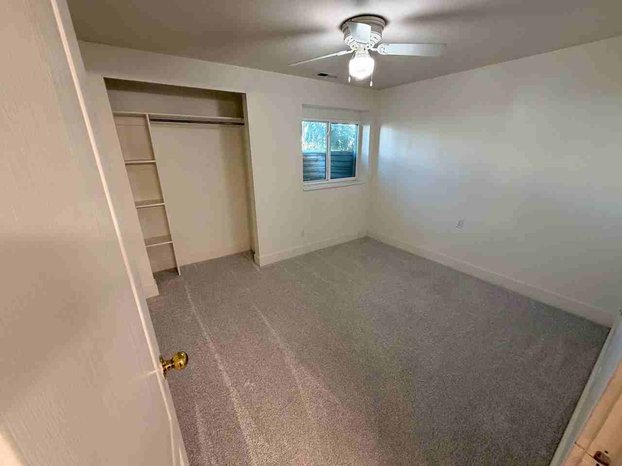4698 W Colander Dr #BS - Photo 7 of 11