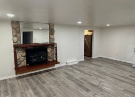 featured image of 29324 38th Pl S