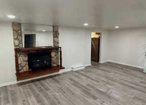 29324 38th Pl S - Photo 1 of 1