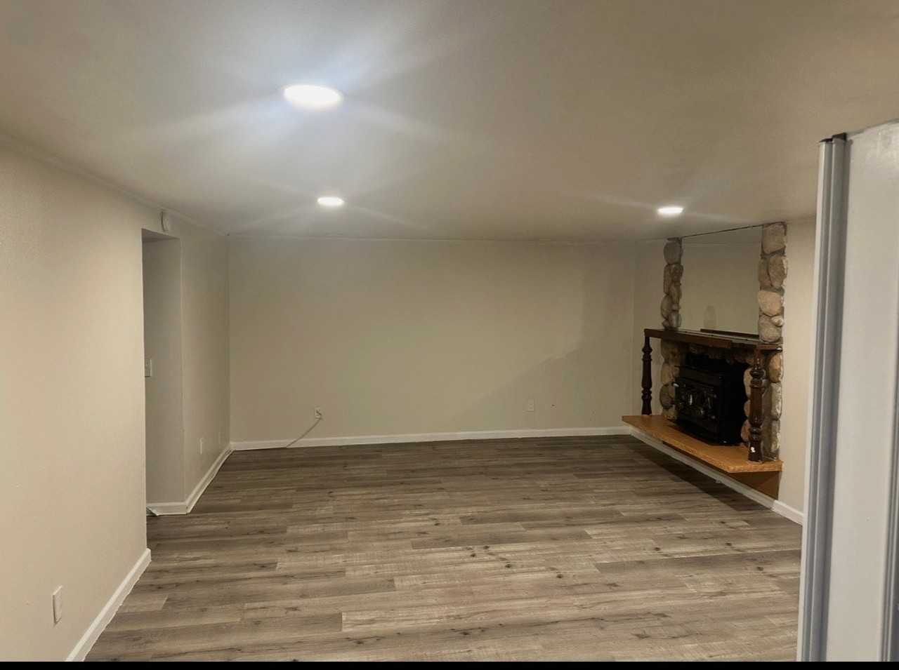 29324 38th Pl S - Photo 2 of 15