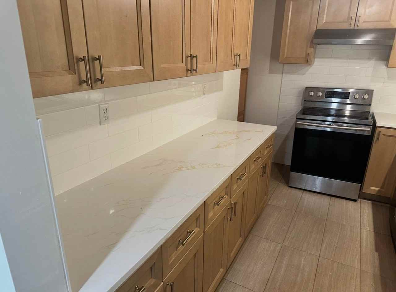 29324 38th Pl S - Photo 3 of 15