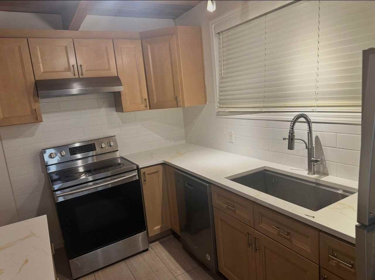 29324 38th Pl S - Photo 4 of 15