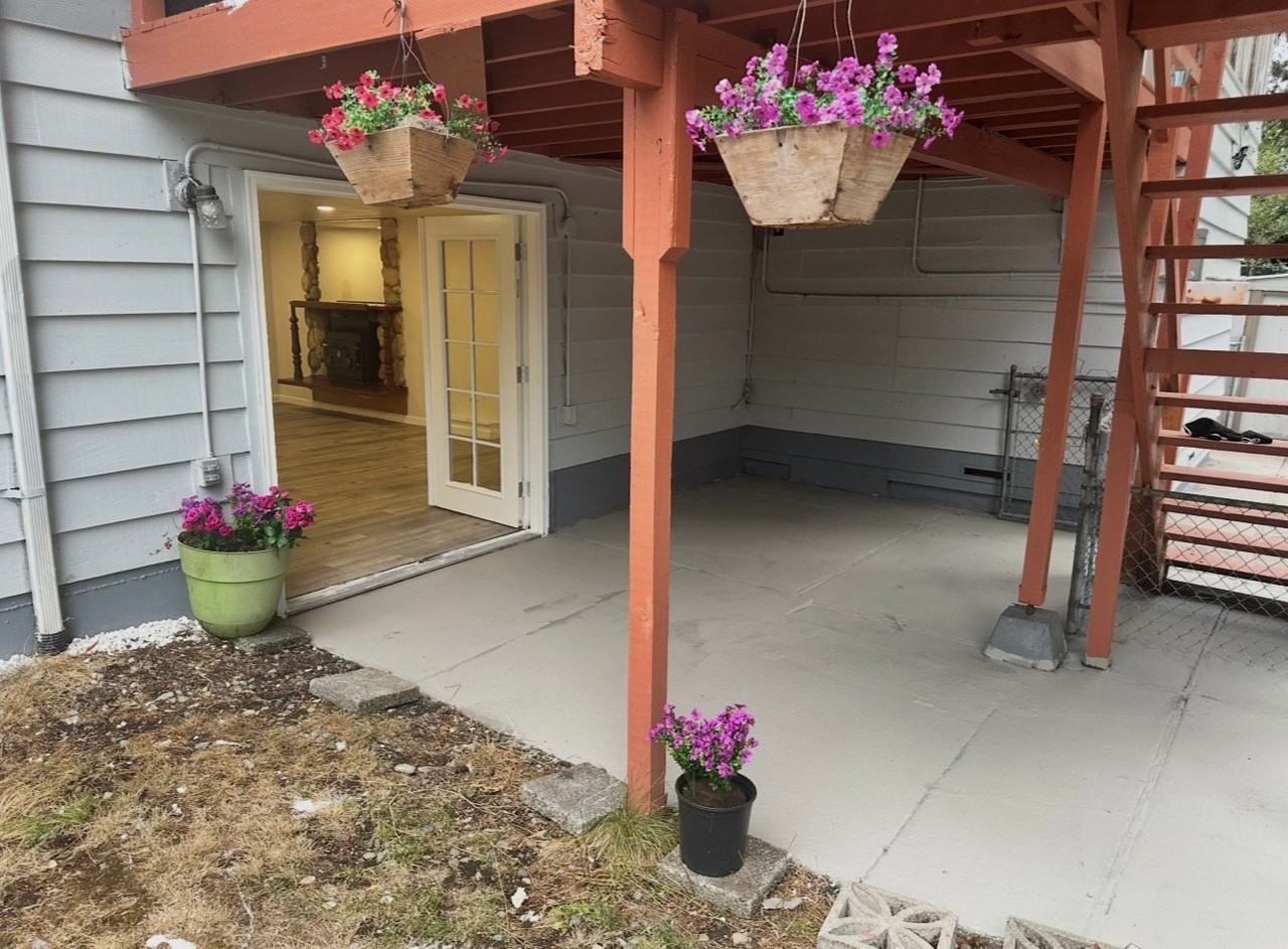 29324 38th Pl S - Photo 5 of 15
