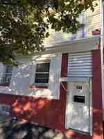featured image of 519 Union Ave #1stFL