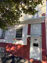 519 Union Ave #1stFL - Photo 1 of 1