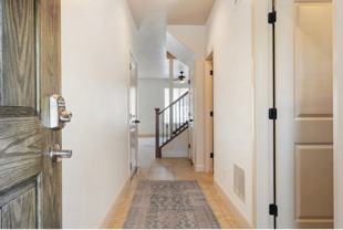 150 Ne #45 - Photo 1 of 1