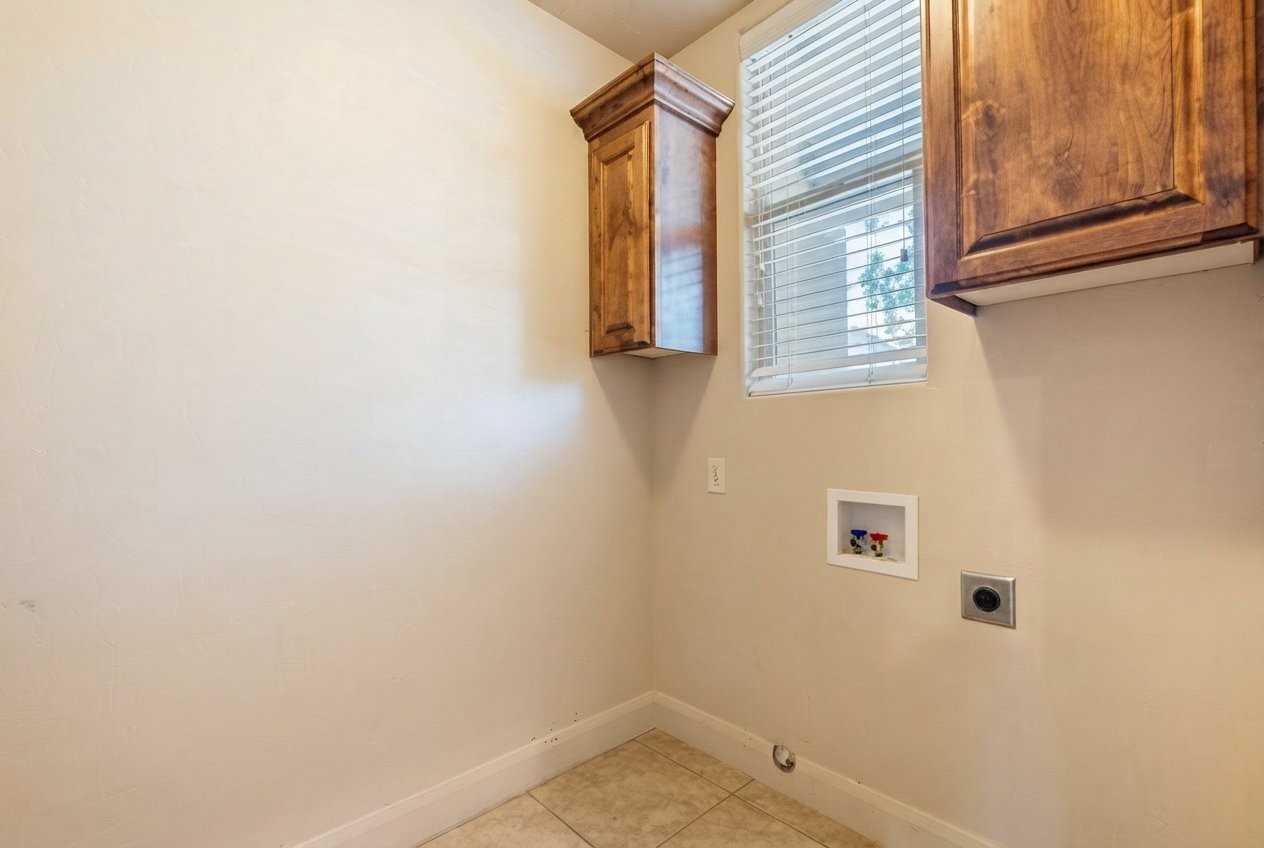 150 Ne #45 - Photo 3 of 16