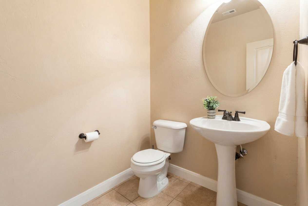 150 Ne #45 - Photo 4 of 16