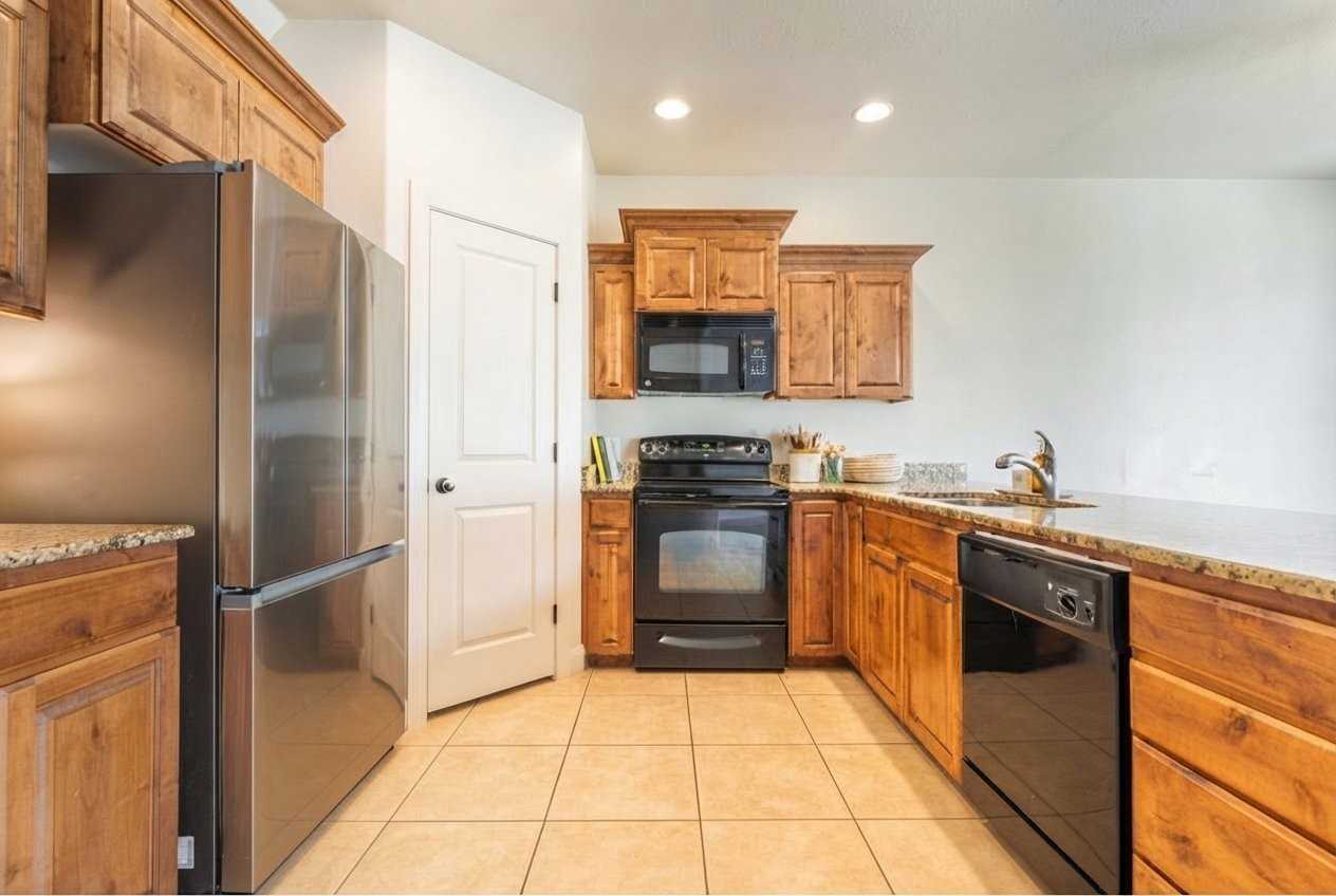 150 Ne #45 - Photo 5 of 16