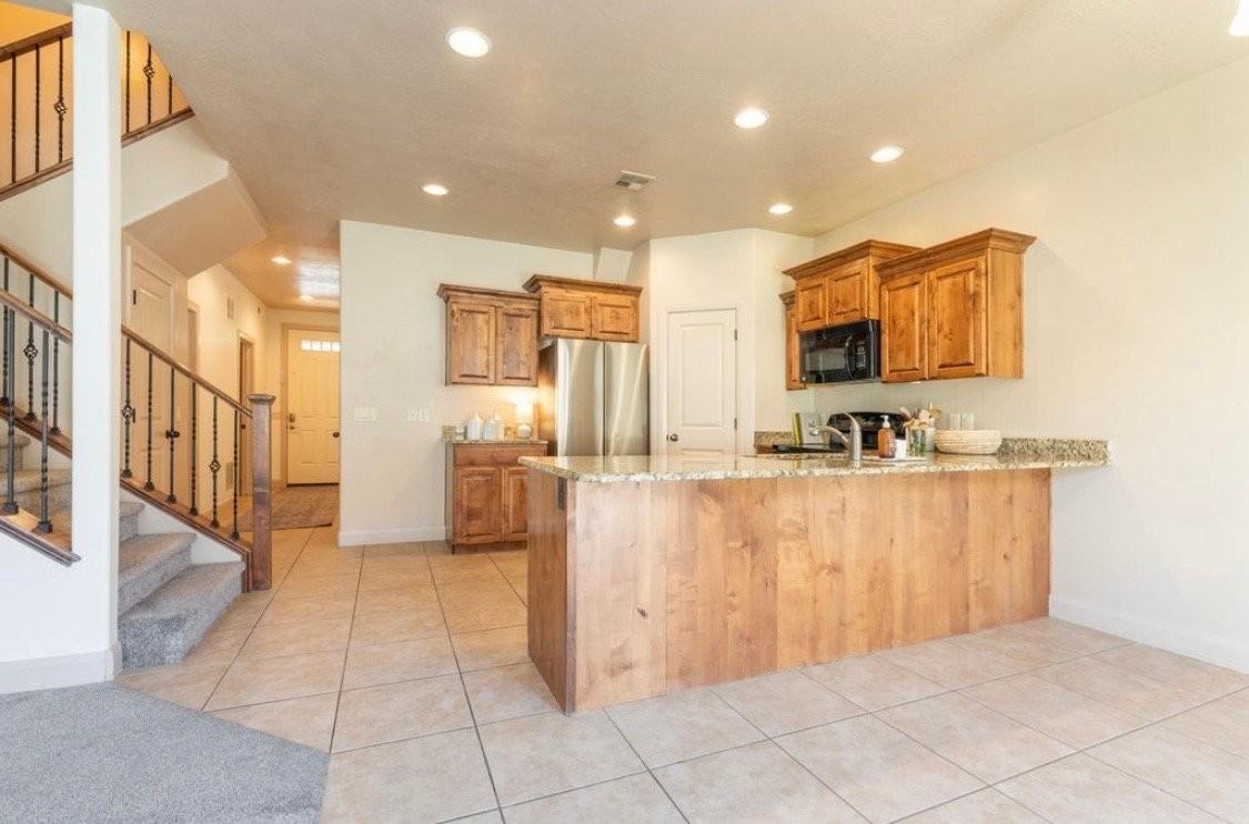 150 Ne #45 - Photo 6 of 16