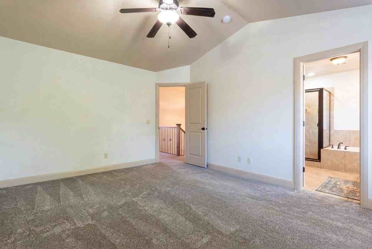 150 Ne #45 - Photo 7 of 16