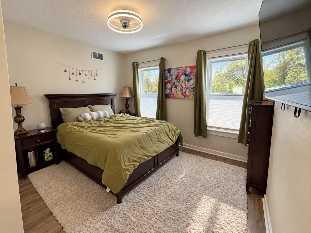 26 Arnold St - Photo 6 of 12