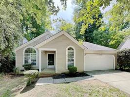 featured image of 7806 Royce Hall Ln