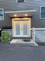 1917 Burnet Ave #1 - Photo 1 of 1