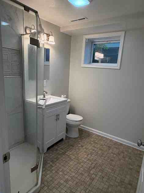 1917 Burnet Ave #1 - Photo 3 of 11
