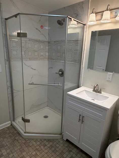 1917 Burnet Ave #1 - Photo 4 of 11
