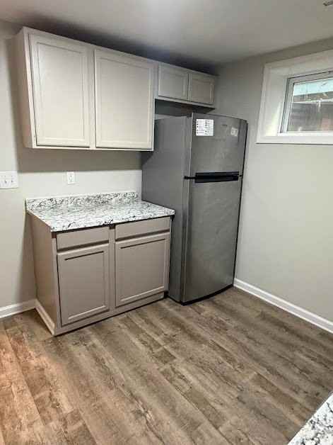 1917 Burnet Ave #1 - Photo 7 of 11