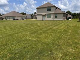 featured image of 3401 Fountain View Ave