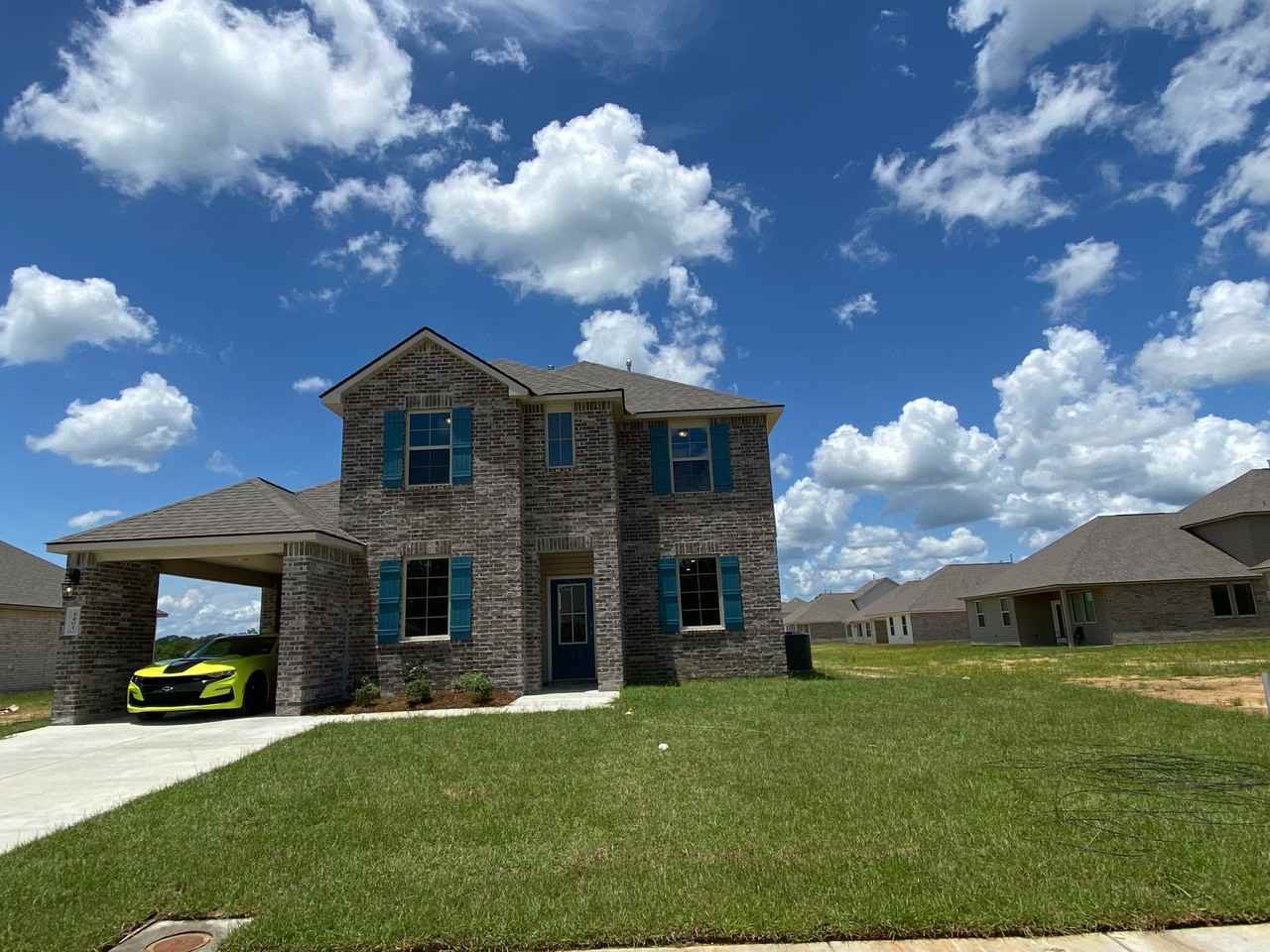 3401 Fountain View Ave - Photo 4 of 4