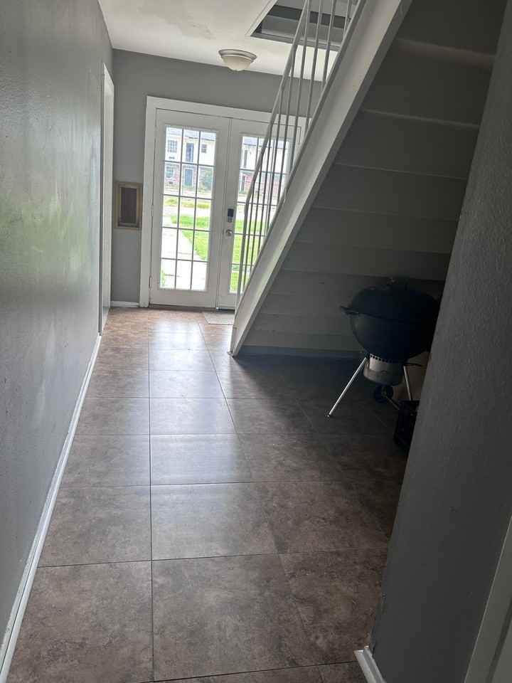 4544 Earl Gros Ave - Photo 3 of 8