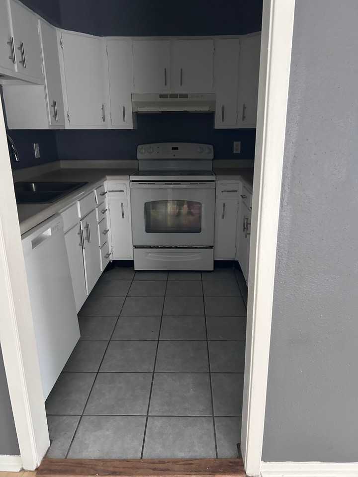 4544 Earl Gros Ave - Photo 4 of 8
