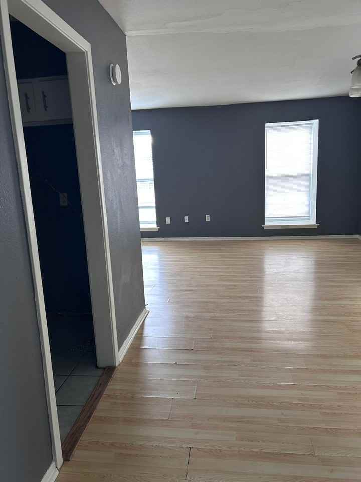 4544 Earl Gros Ave - Photo 5 of 8