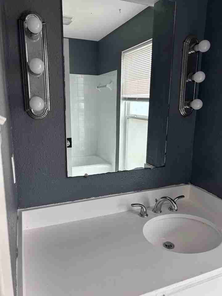 4544 Earl Gros Ave - Photo 6 of 8