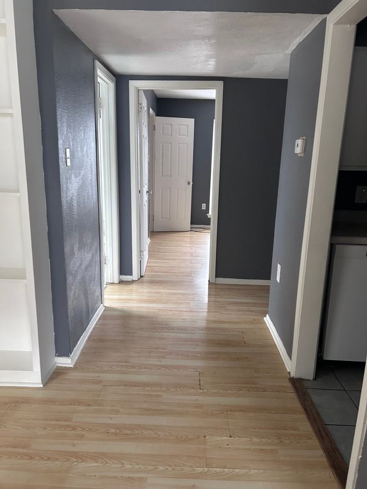 4544 Earl Gros Ave - Photo 7 of 8