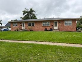 214 Nw Arlan Dr #214 - Photo 1 of 1