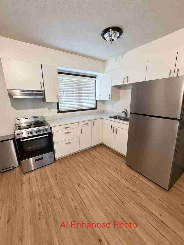 214 Nw Arlan Dr #214 - Photo 3 of 8