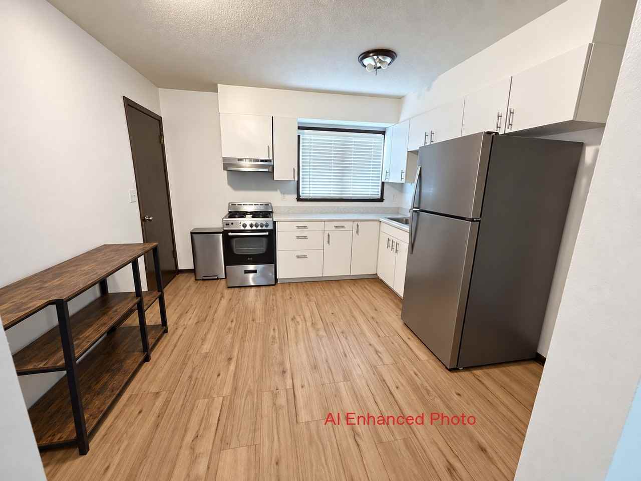 214 Nw Arlan Dr #214 - Photo 4 of 8